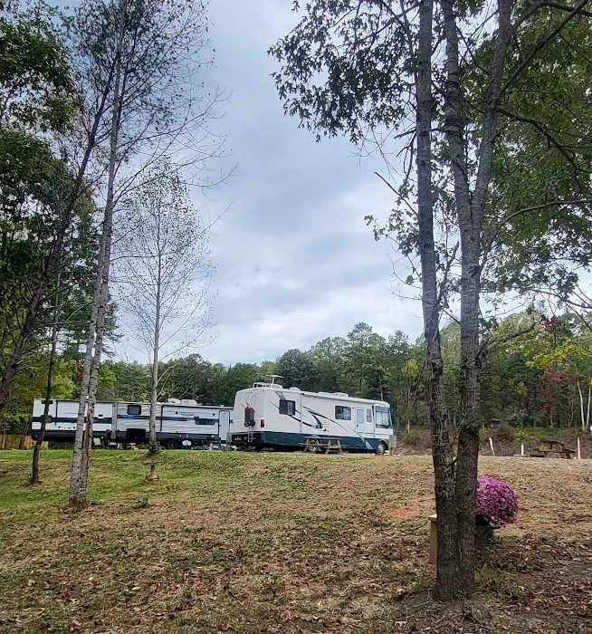 Murphy RV Camping LLC Picture 6