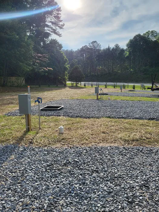 Murphy RV Camping LLC Picture 1