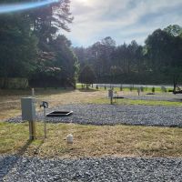 Murphy RV Camping LLC ico