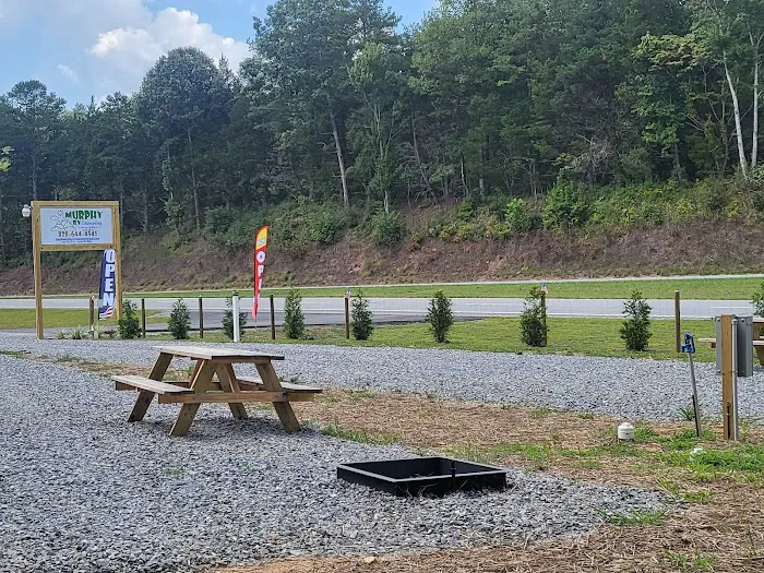 Murphy RV Camping LLC Picture 4