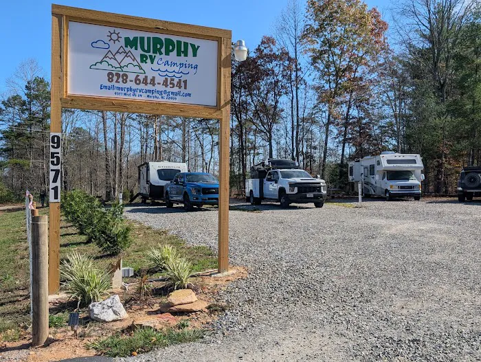 Murphy RV Camping LLC Picture 5