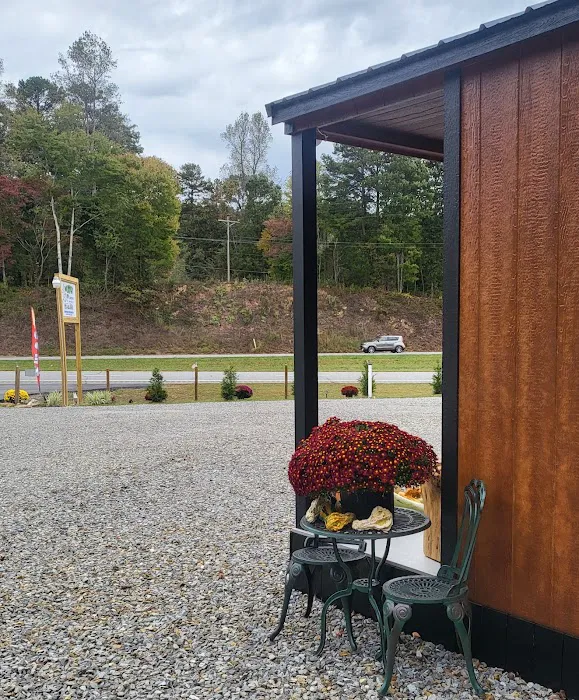 Murphy RV Camping LLC Picture 10