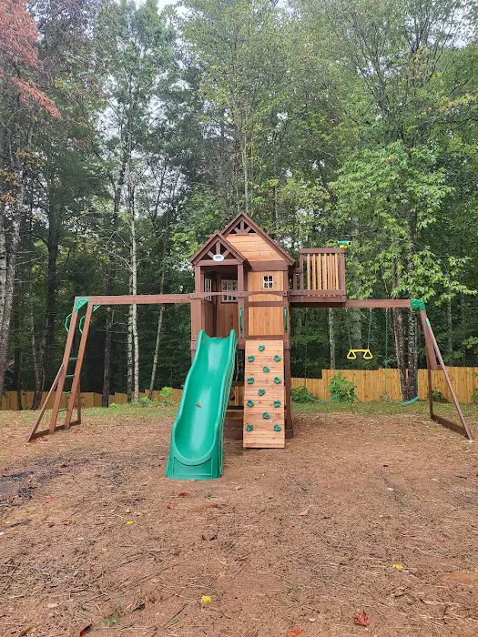 Murphy RV Camping LLC Picture 9