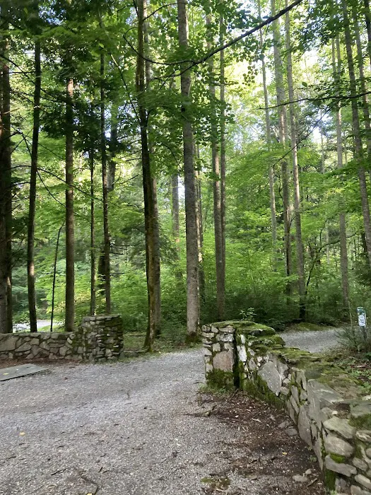 Club Cabin # B, Spence Picture 9