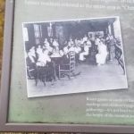 Elkmont Club Cabin #2, Smith