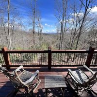 Reese’s Retreat ico