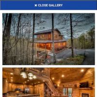 Rising Star Lodge ico