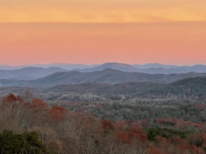 Rising Star Lodge Picture 2