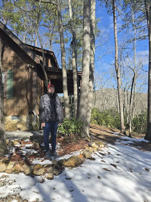 Hillside Hideaway Picture 7