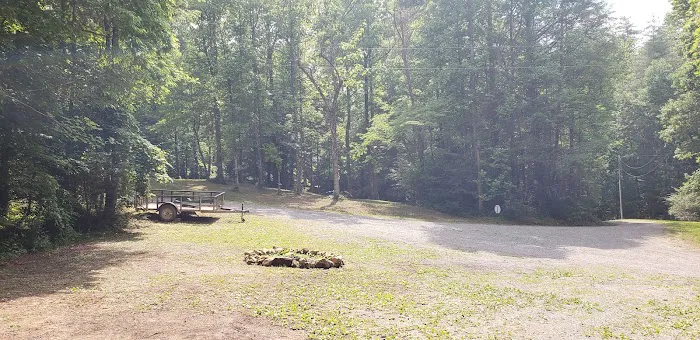 Starr Mountain Retreat Picture 10