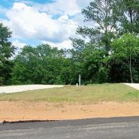 Hiawassee Island Luxury RV Resort ico
