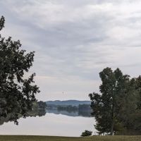 Rural Retreat Campground ico