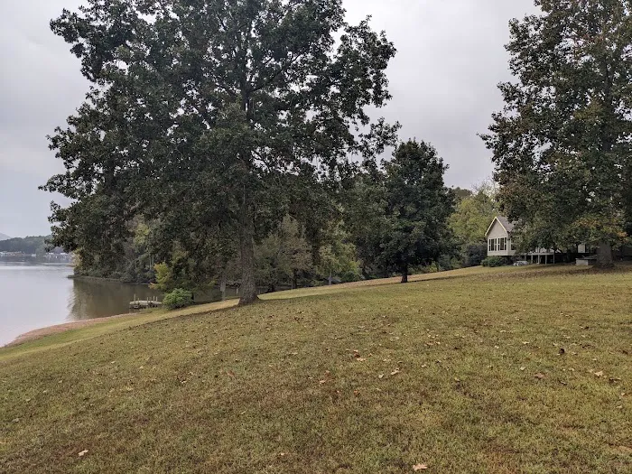 Rural Retreat Campground Picture 6