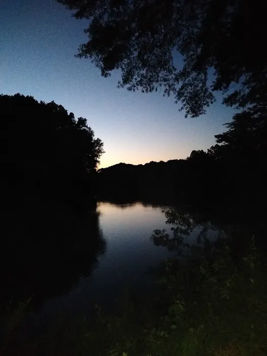 2 Rivers RV Park Picture 5