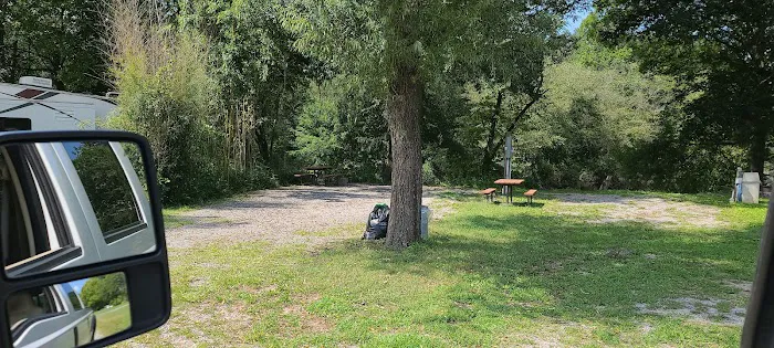 2 Rivers RV Park Picture 1