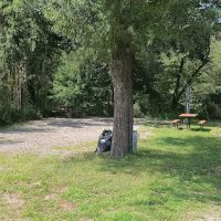 2 Rivers RV Park ico