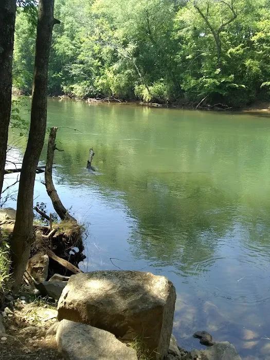 2 Rivers RV Park Picture 8
