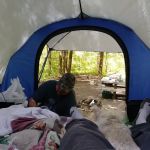 Lost Creek Recreation Area