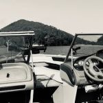 Parksville Lake Campground