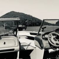 Parksville Lake Campground ico