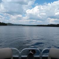 Armstrong Ferry Campground ico