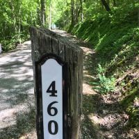 Boo and Bitty’s Campground ico