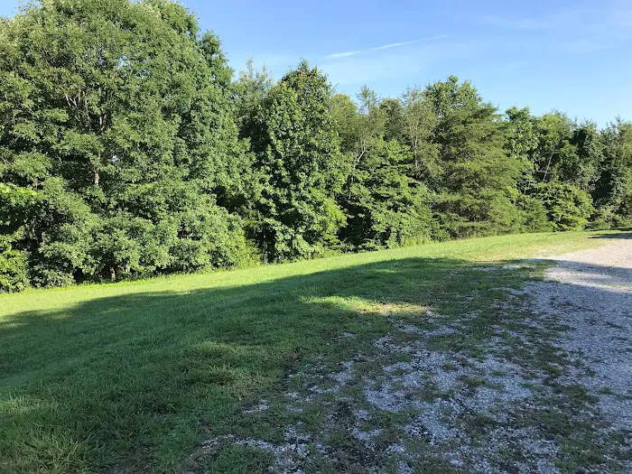 Boo and Bitty’s Campground Picture 4