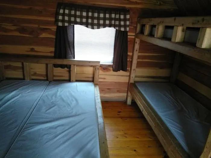 Chattanooga North / Cleveland KOA Journey Picture 5