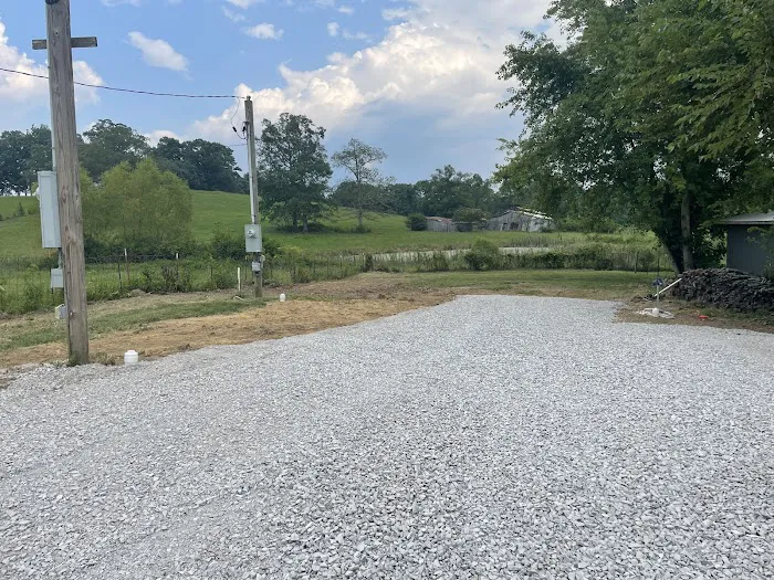 Hiker's Haven Campground Picture 5