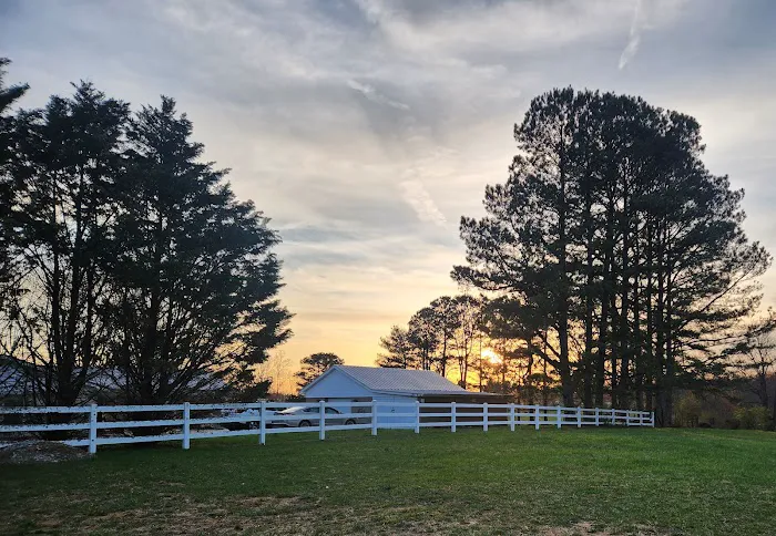 Misty Mountain RV Resort Picture 4
