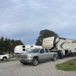 Misty Mountain RV Resort