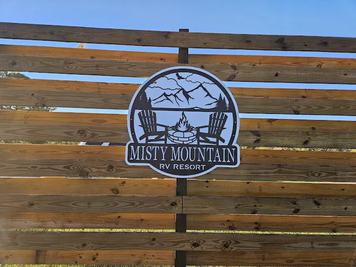 Misty Mountain RV Resort Picture 7
