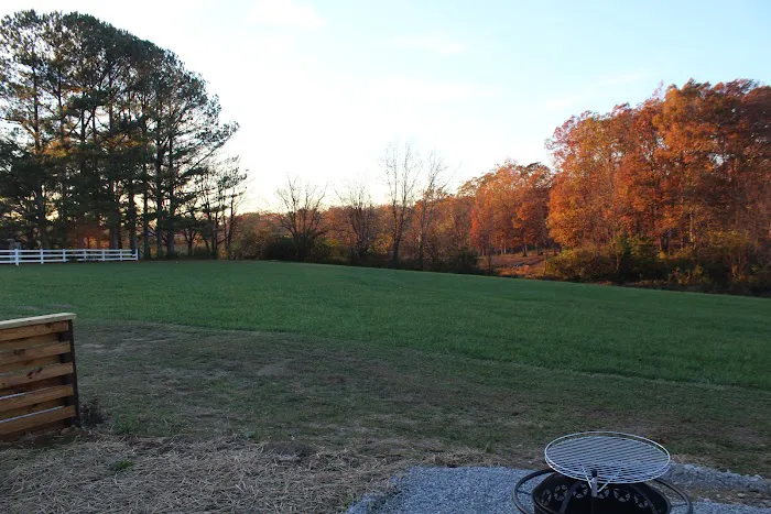 Misty Mountain RV Resort Picture 8