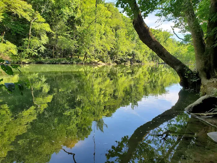 Caney Fork Picture 5