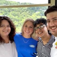 Nordic Retreat ico