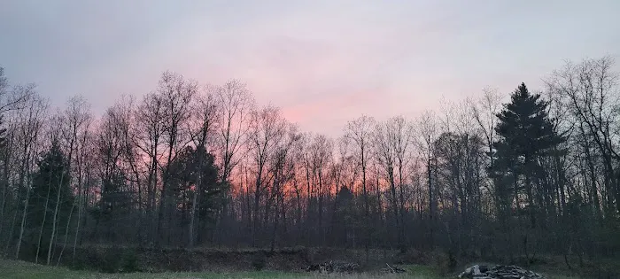 Rally Point Veterans Camp Ground Picture 2