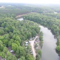 Matson's Big Manistee River ico