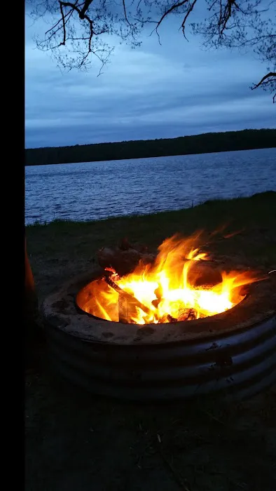 Northern Exposure Toll Booths Picture 1
