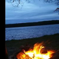 Northern Exposure Toll Booths ico