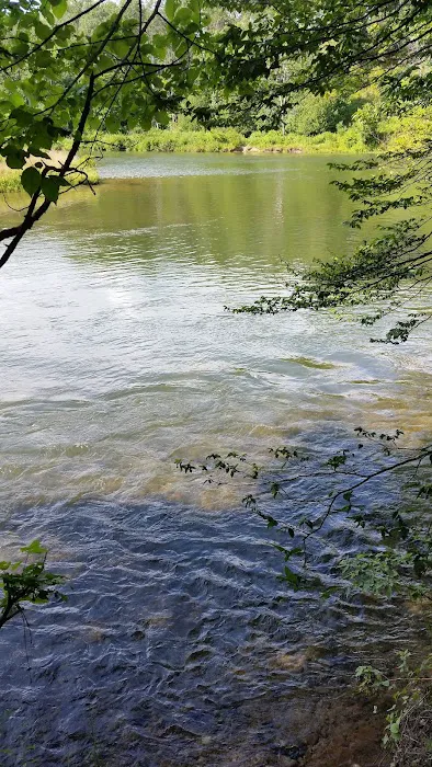 Northern Exposure Toll Booths Picture 3