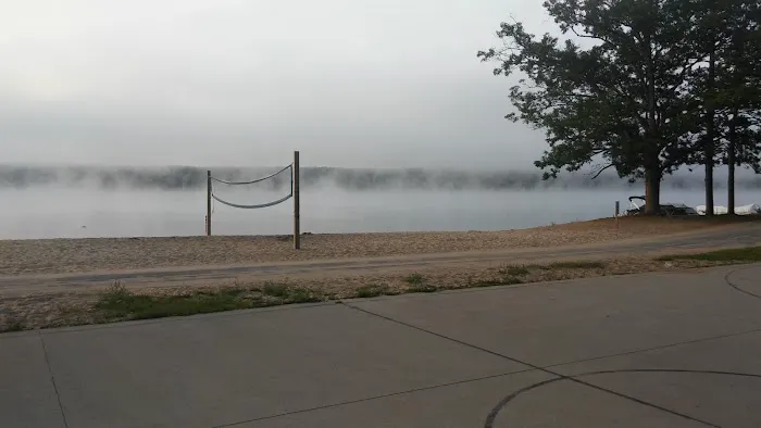 Northern Exposure Toll Booths Picture 7