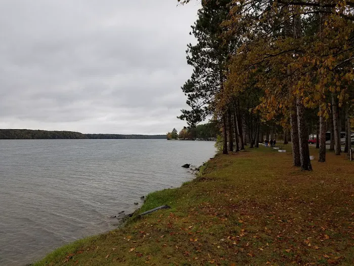 Northern Exposure Toll Booths Picture 6
