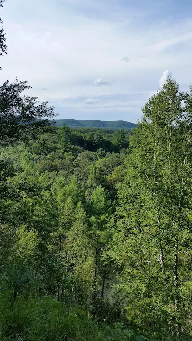 Northern Exposure Toll Booths Picture 5