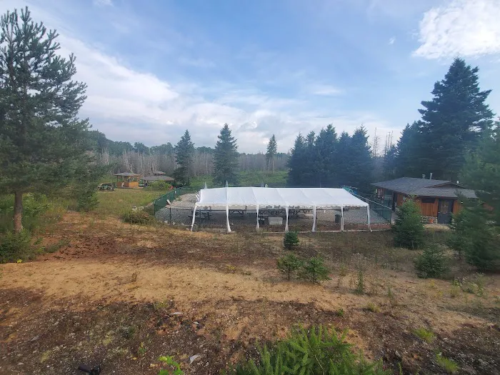 Spruce Hollow Campground Picture 7