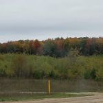 Lakes of the North Campground