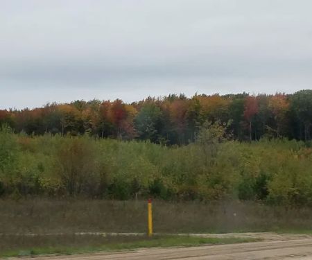 Lakes of the North Campground