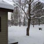 Atlanta River Cabins