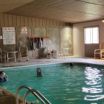 Camper's Cove RV Park & Canoe Livery