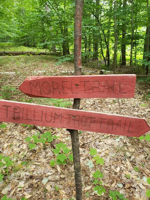 Camp 437, Private Camp Picture 5