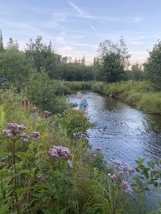 Camp 437, Private Camp Picture 6